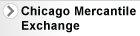 Chicago Mercantile Exchange