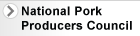 National Pork Producers Council